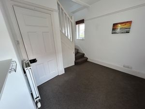Photo 26- click for photo gallery